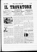 giornale/CFI0317230/1887/marzo/9