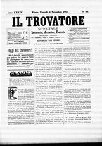 giornale/CFI0317230/1887/novembre/1