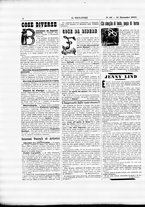 giornale/CFI0317230/1887/novembre/10