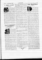 giornale/CFI0317230/1887/novembre/11