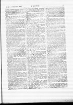 giornale/CFI0317230/1887/novembre/13