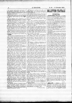 giornale/CFI0317230/1887/novembre/14
