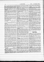 giornale/CFI0317230/1887/novembre/16