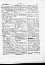 giornale/CFI0317230/1887/novembre/17