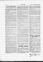 giornale/CFI0317230/1887/novembre/18