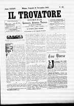 giornale/CFI0317230/1887/novembre/19