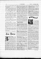 giornale/CFI0317230/1887/novembre/2