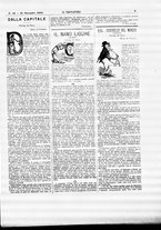 giornale/CFI0317230/1887/novembre/21