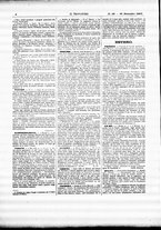 giornale/CFI0317230/1887/novembre/26