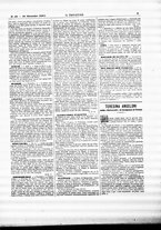 giornale/CFI0317230/1887/novembre/27
