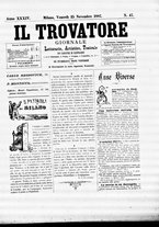 giornale/CFI0317230/1887/novembre/29