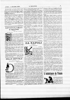 giornale/CFI0317230/1887/novembre/3