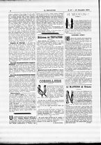 giornale/CFI0317230/1887/novembre/30