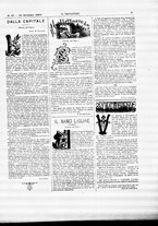 giornale/CFI0317230/1887/novembre/31