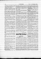 giornale/CFI0317230/1887/novembre/34