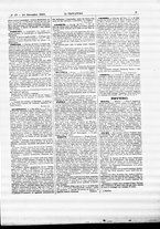 giornale/CFI0317230/1887/novembre/35