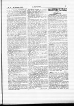 giornale/CFI0317230/1887/novembre/7