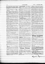 giornale/CFI0317230/1887/novembre/8