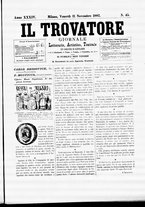 giornale/CFI0317230/1887/novembre/9