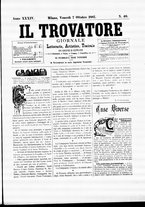 giornale/CFI0317230/1887/ottobre/1