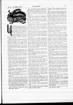 giornale/CFI0317230/1887/ottobre/11