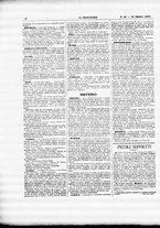 giornale/CFI0317230/1887/ottobre/14