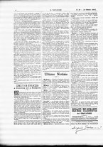 giornale/CFI0317230/1887/ottobre/16