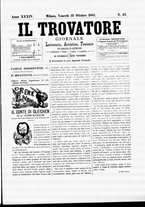 giornale/CFI0317230/1887/ottobre/17