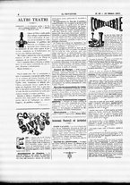 giornale/CFI0317230/1887/ottobre/18