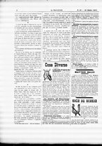 giornale/CFI0317230/1887/ottobre/26