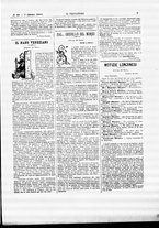 giornale/CFI0317230/1887/ottobre/3