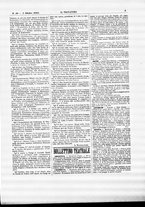 giornale/CFI0317230/1887/ottobre/7