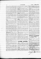 giornale/CFI0317230/1887/ottobre/8