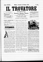 giornale/CFI0317230/1887/ottobre/9