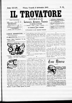 giornale/CFI0317230/1887/settembre/1