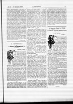 giornale/CFI0317230/1887/settembre/11