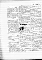 giornale/CFI0317230/1887/settembre/12