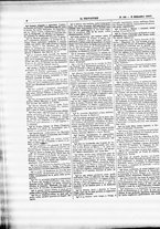 giornale/CFI0317230/1887/settembre/14
