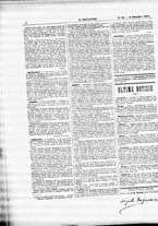 giornale/CFI0317230/1887/settembre/16