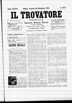 giornale/CFI0317230/1887/settembre/17