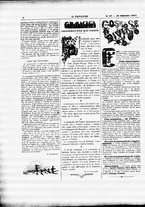 giornale/CFI0317230/1887/settembre/18