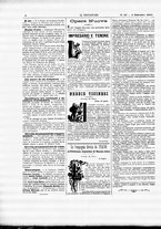 giornale/CFI0317230/1887/settembre/2
