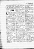 giornale/CFI0317230/1887/settembre/20