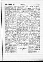 giornale/CFI0317230/1887/settembre/23