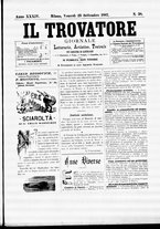giornale/CFI0317230/1887/settembre/25