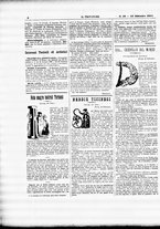 giornale/CFI0317230/1887/settembre/26