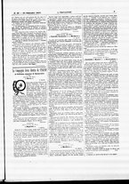 giornale/CFI0317230/1887/settembre/27