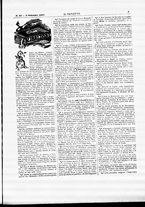 giornale/CFI0317230/1887/settembre/3