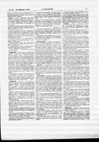 giornale/CFI0317230/1887/settembre/31
