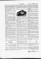 giornale/CFI0317230/1887/settembre/32